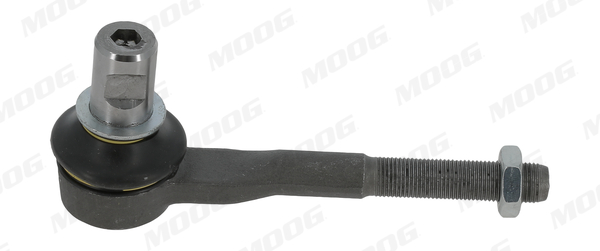 Tie Rod End - AU-ES-4918 MOOG