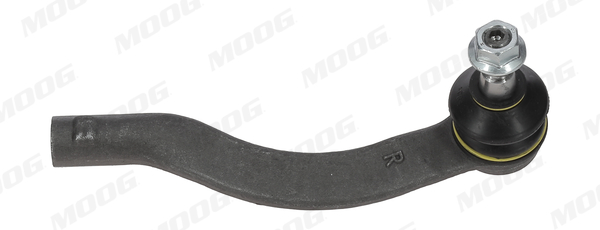 Giunto di supporto / guida - FD-BJ-4134 MOOG