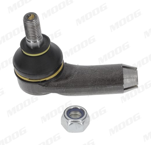 Ball Joint - FD-BJ-7296 MOOG