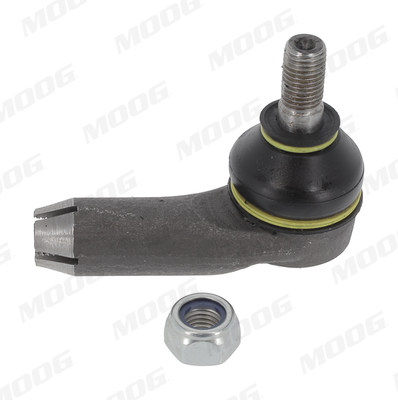 Testa barra d'accoppiamento - AU-ES-7148 MOOG