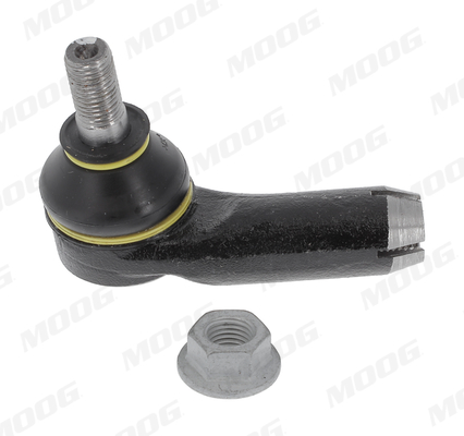 skersinės vairo trauklės galas - AU-ES-7149 MOOG