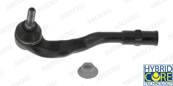 Tie Rod End - AU-ES-7377 MOOG