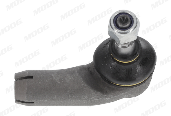 Tie Rod End - AU-ES-8207 MOOG