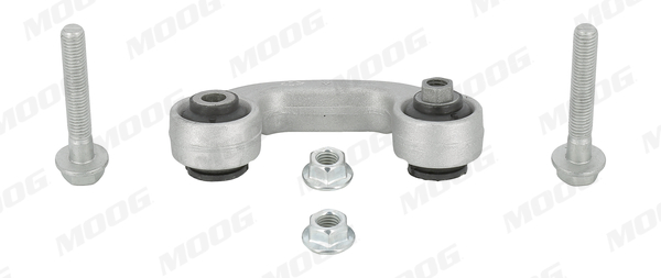 Rod/Strut, stabiliser - AU-LS-3718 MOOG