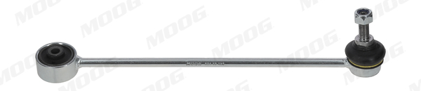 Наконечник поперечной рулевой тяги - FD-ES-4125 MOOG