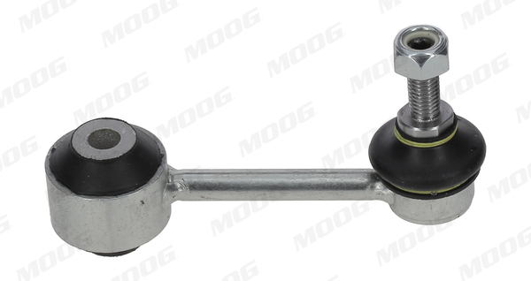 Asta/Puntone, Stabilizzatore - AU-LS-5475 MOOG