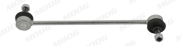 Asta/Puntone, Stabilizzatore - FD-LS-0469 MOOG
