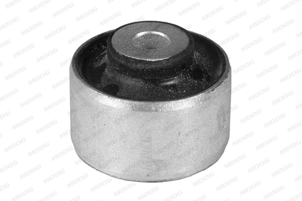 Rod/Strut, stabiliser - FD-LS-2259 MOOG