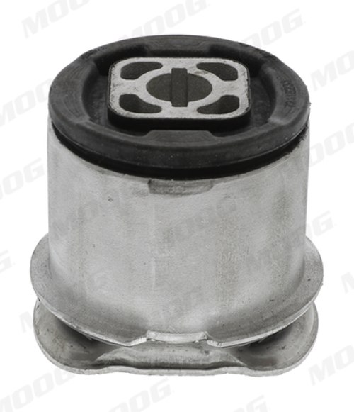 Rod/Strut, stabiliser - FD-LS-3274 MOOG