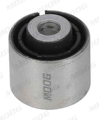 Rod/Strut, stabiliser - FD-LS-5736 MOOG