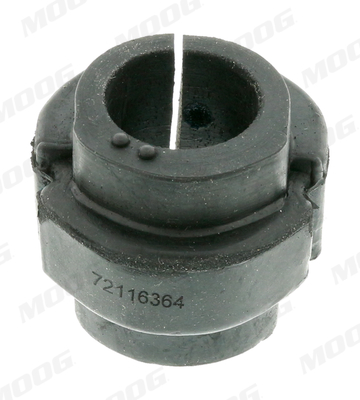 Stabiliser Mounting - AU-SB-13386 MOOG
