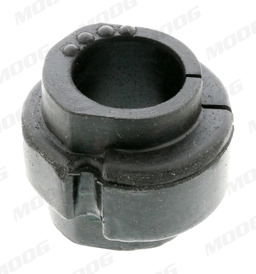 Stabiliser Mounting - AU-SB-13742 MOOG
