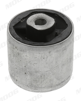 Supporto, Braccio oscillante - AU-SB-13832 MOOG