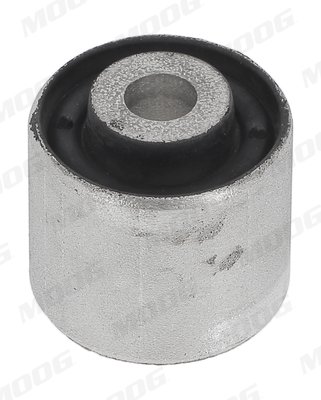 Control Arm-/Trailing Arm Bush - AU-SB-15665 MOOG