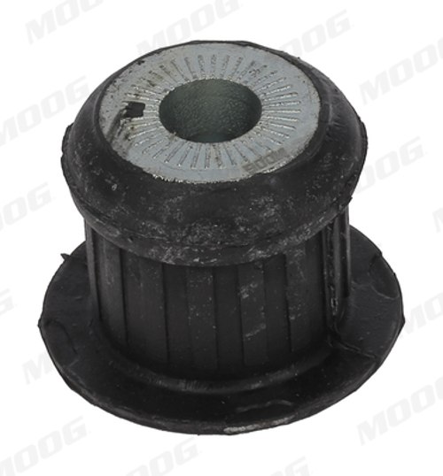 Inner Tie Rod - FI-AX-10934 MOOG
