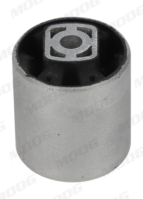 Ball Joint - FI-BJ-13405 MOOG