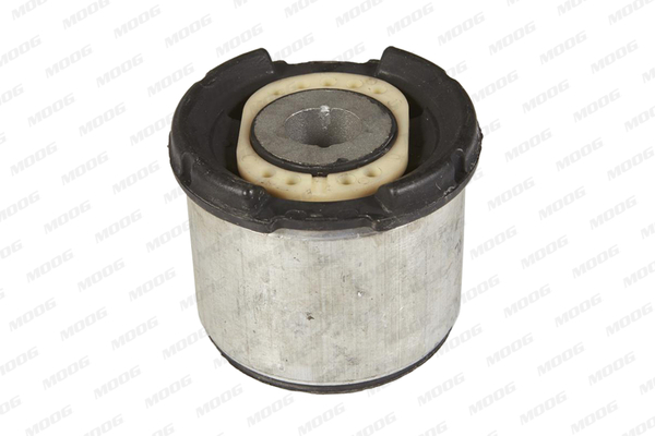 Ball Joint - FI-BJ-4958 MOOG