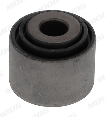 Ball Joint - FI-BJ-4965 MOOG