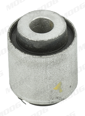 Tie Rod End - FI-ES-0241 MOOG