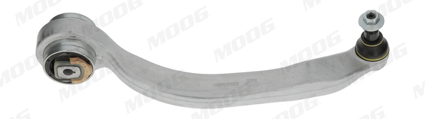 Braccio oscillante, Sospensione ruota - AU-TC-10835 MOOG