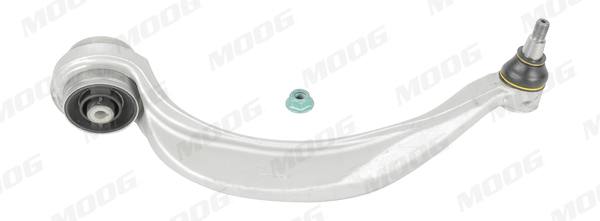 Rod/Strut, stabiliser - FI-LS-10937 MOOG