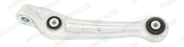 Rod/Strut, stabiliser - FI-LS-3830 MOOG