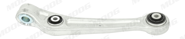 Rod/Strut, stabiliser - FI-LS-4548 MOOG