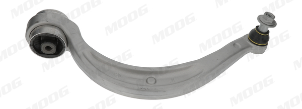 Track Control Arm - AU-TC-15368 MOOG