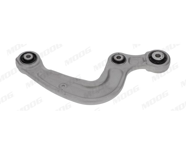 Stabiliser Mounting - FI-SB-13285 MOOG