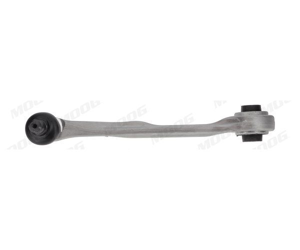 Stabiliser Mounting - FI-SB-15879 MOOG