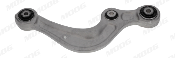 Track Control Arm - AU-TC-15670 MOOG
