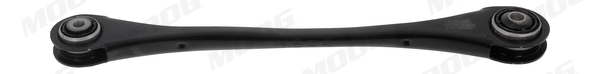 Braccio oscillante, Sospensione ruota - AU-TC-15676 MOOG
