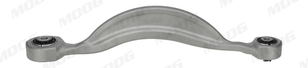 Track Control Arm - AU-TC-16864 MOOG