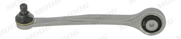 Track Control Arm - AU-TC-17354 MOOG