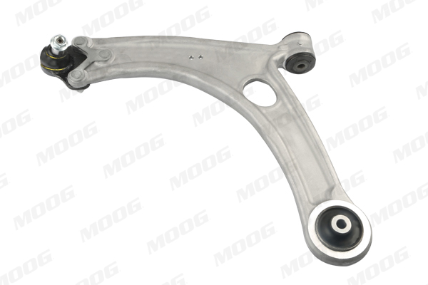 Track Control Arm - AU-TC-18391 MOOG