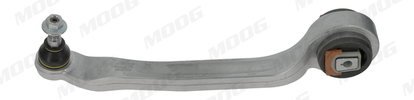 Track Control Arm - AU-TC-5064 MOOG