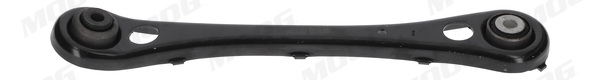 Braccio oscillante, Sospensione ruota - AU-TC-5479 MOOG