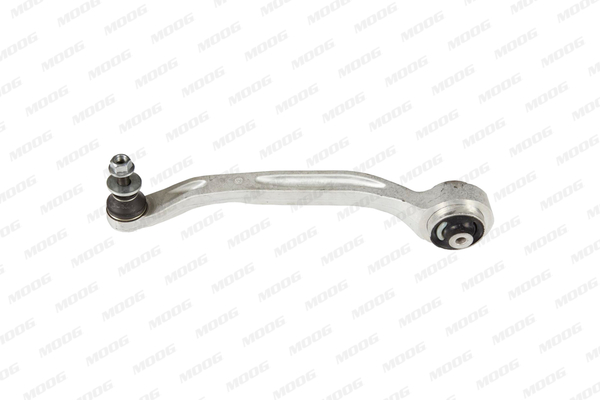 Stabiliser Mounting - HO-SB-15230 MOOG