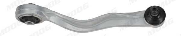 Braccio oscillante, Sospensione ruota - AU-TC-6997 MOOG
