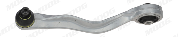 Track Control Arm - AU-TC-6998 MOOG