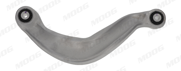 Ball Joint - HY-BJ-2629 MOOG