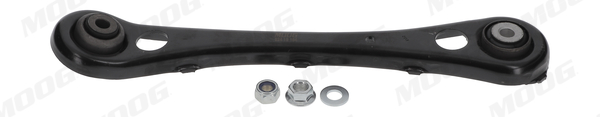 Track Control Arm - AU-TC-7917 MOOG