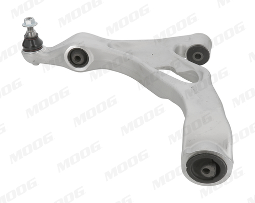 Testa barra d'accoppiamento - HY-ES-4938 MOOG