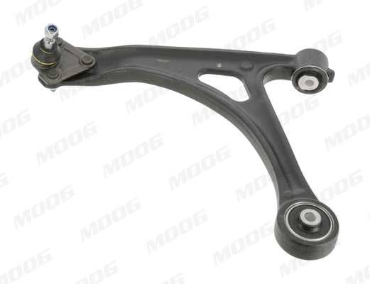 Track Control Arm - AU-TC-8869 MOOG