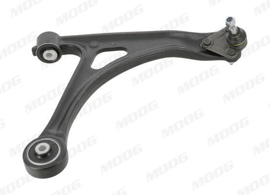 Braccio oscillante, Sospensione ruota - AU-TC-8870 MOOG