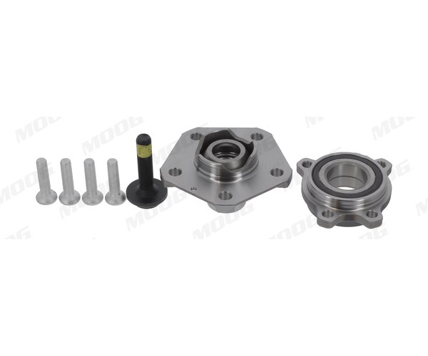 Stabiliser Mounting - HY-SB-10931 MOOG