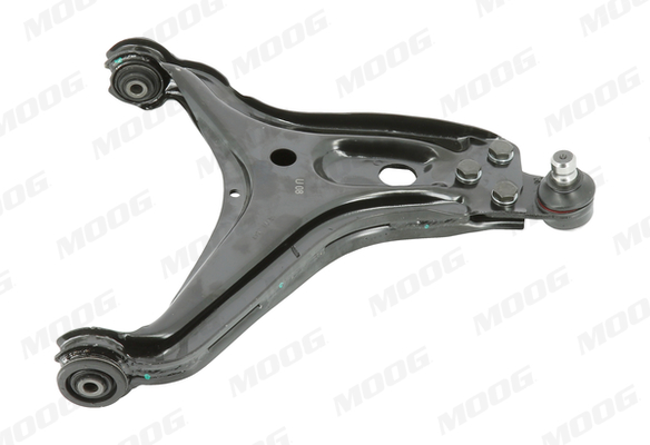 Stabiliser Mounting - HY-SB-12674 MOOG