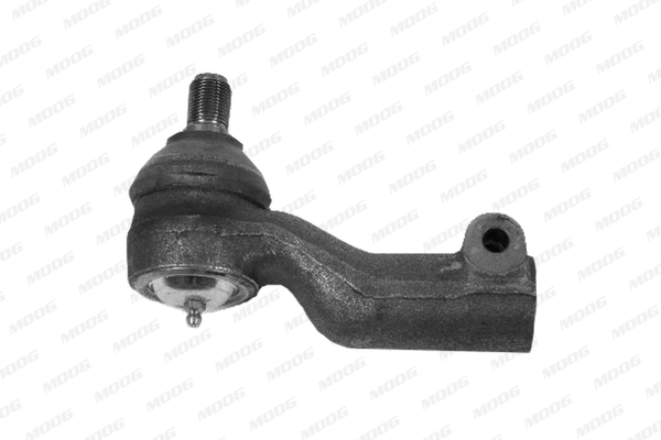 Stabiliser Mounting - HY-SB-15267 MOOG