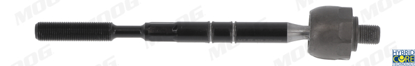 Stabiliser Mounting - IV-SB-13836 MOOG