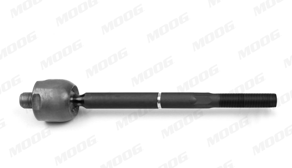 Giunto assiale, Asta trasversale - BM-AX-18316 MOOG